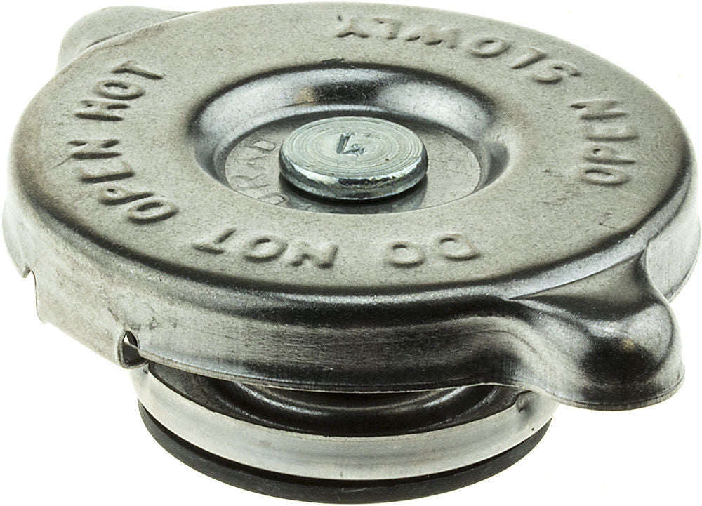 Gates OE Type Radiator Cap