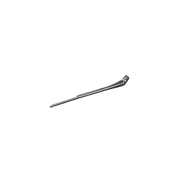 SEA DOG auto part