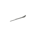 SS WIPER ARM 8"-12" NEW HINGE TYPE