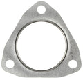 MAHLE Original Audi 4000 Quattro 87-86 Exhaust Pipe Flange Gasket