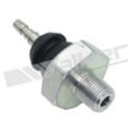 Walker Products Inc. - auto part