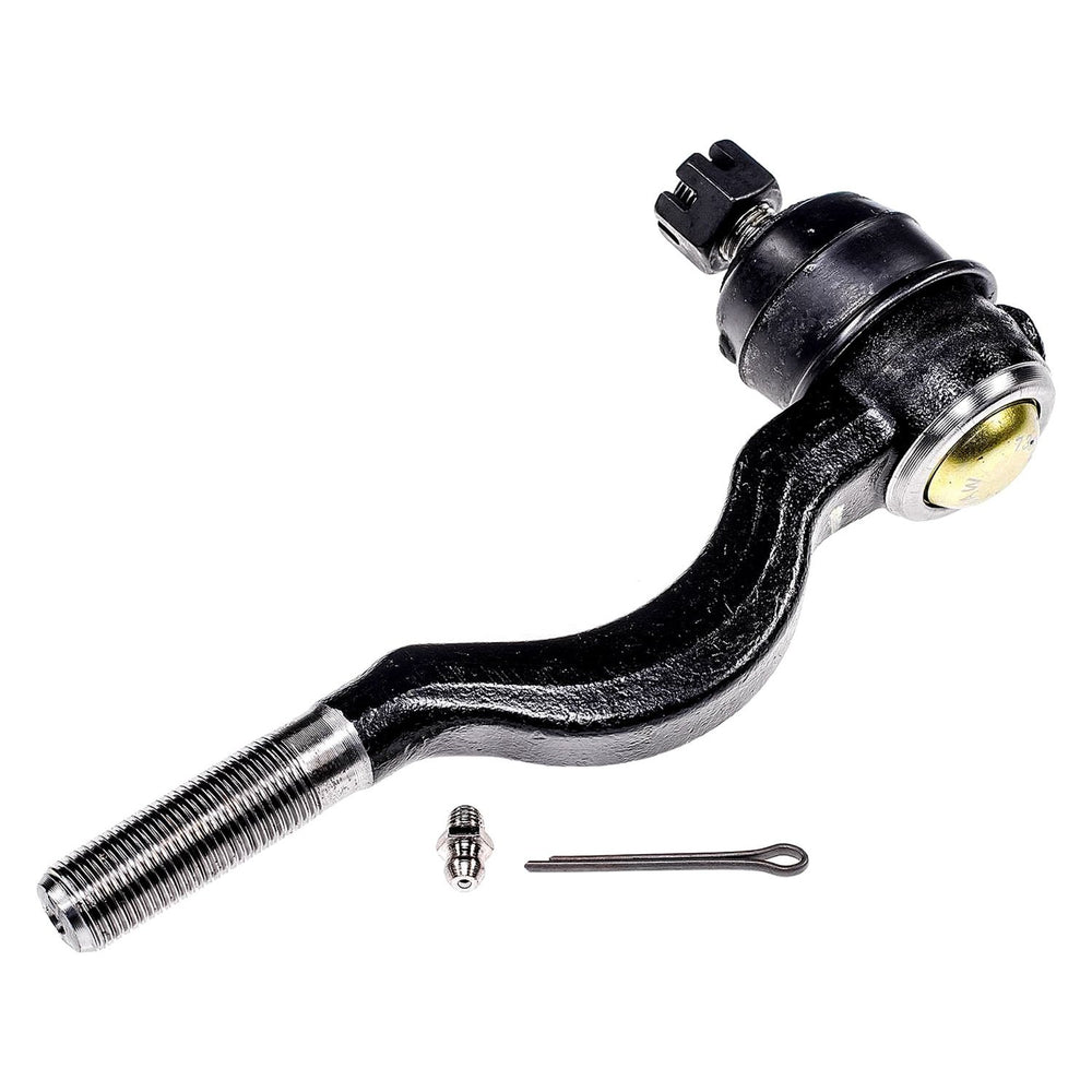TIE ROD