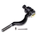 TIE ROD