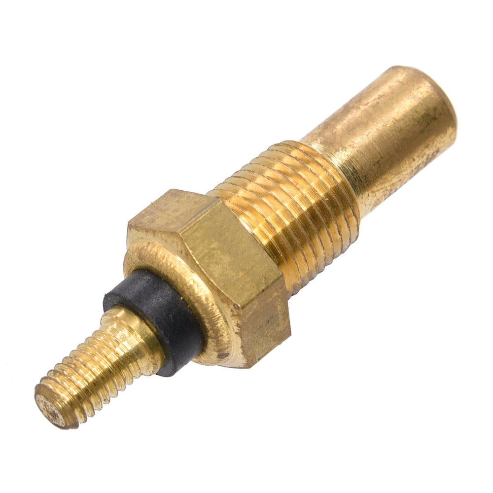 Walker Products Inc. - auto part