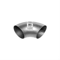 ELKHART SUPP auto part