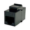 SINGLE JACK J35 ETHERNET CONNECTOR