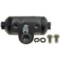 DRUM BRAKE WHEEL CYLINDER