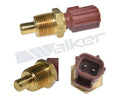 Walker Products Inc. - Sensors auto part