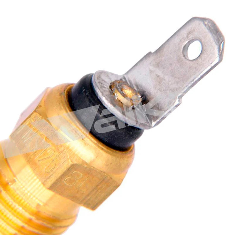 Walker Products Inc. - auto part