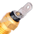 ENGINE COOLANT TEMPERATURE SENDER