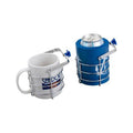 SEA DOG auto part