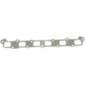 Exhaust Manifold Set GM 4.2L L6 2006-2007 Trk