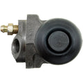 WHEEL CYLINDER