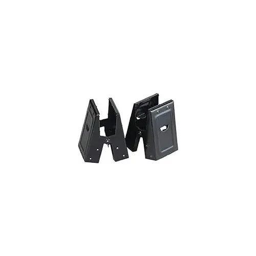 Wilmar Corp. roof rack