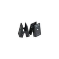 Wilmar Corp. roof rack