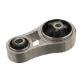 ROADPWR auto part detail