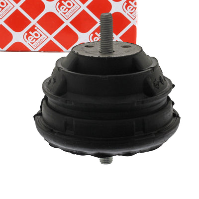 ROADPWR auto part