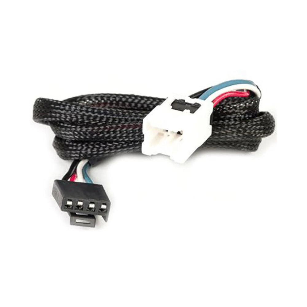 HUSKY TOWING auto part