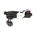 HUSKY TOWING auto part