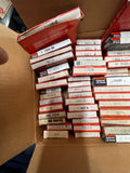 OIL SEAL