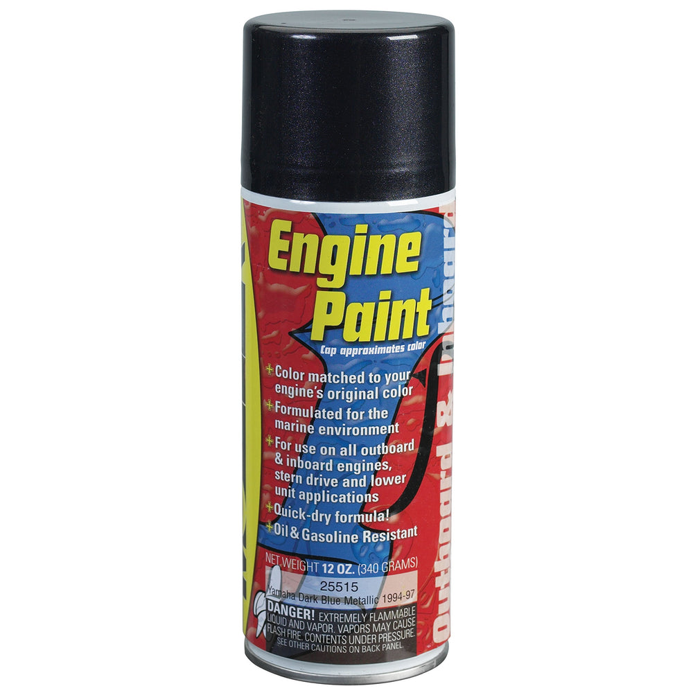 MOELLER blue auto part