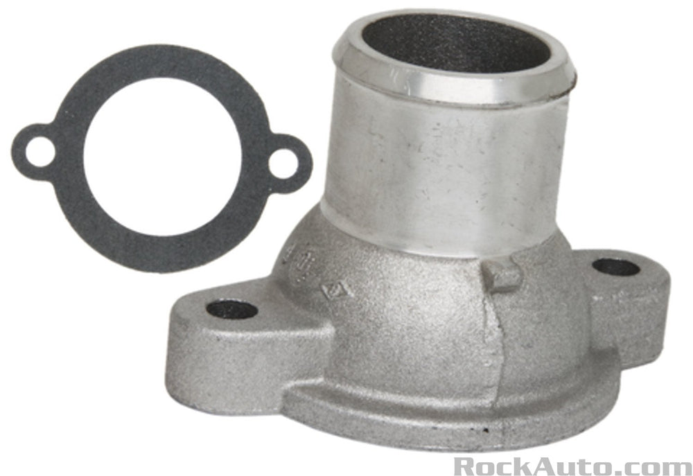 FOUR SEASONS auto part