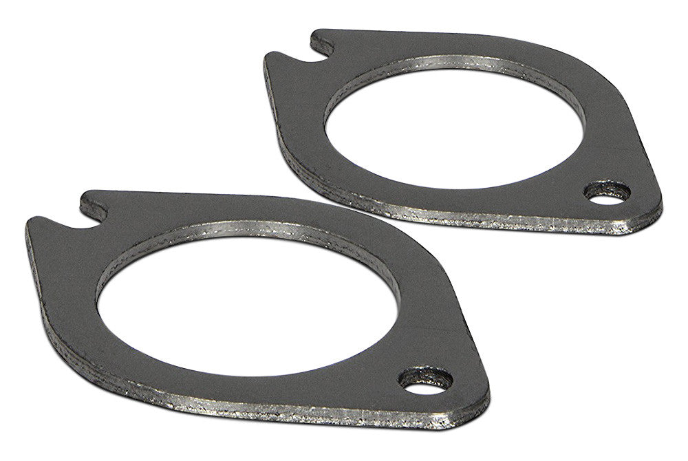 9912 CHEVY LS HEADS/MANIFOLDTOEXHAUST PIPE DRIVER SIDE 1(EA)