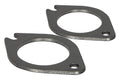 Exhaust Gasket Set Chevy LS Truck/SUV LH Side