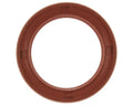 MAHLE Original Buick Skyhawk 88-82 Camshaft Seal