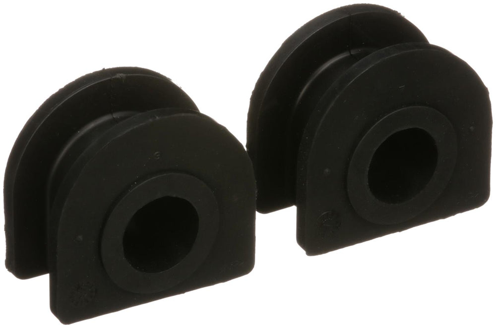 DELPHI auto part