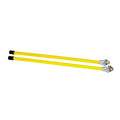 KOLPIN auto part