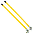 KOLPIN auto part