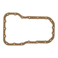 Engine Oil Pan Gasket Set - 10-10271-01