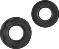 Cometic 97-98 Polaris XCR600SP Crank Seal Kit