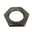 NUT HEX JAM 1 3/4-12 GR 2