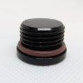 Radium Engineering 8AN ORB Plug