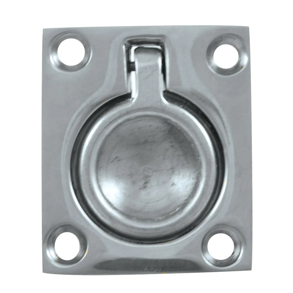 WHITECAP IND auto part