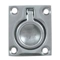 WHITECAP IND auto part