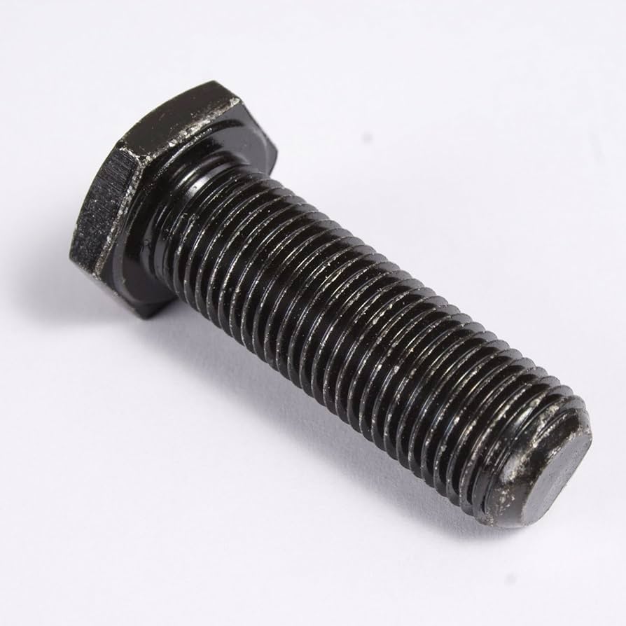 OMIX-ADA auto part