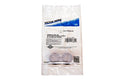 Engine Camshaft Seal Kit - 19-19492-01