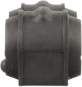 DELPHI auto part