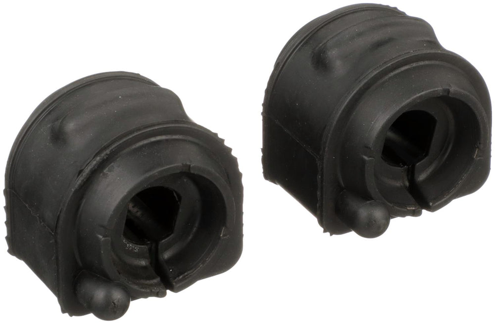 DELPHI auto part
