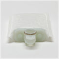 FUEL STRAINER