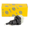 BRAKE LIGHT SWITCH