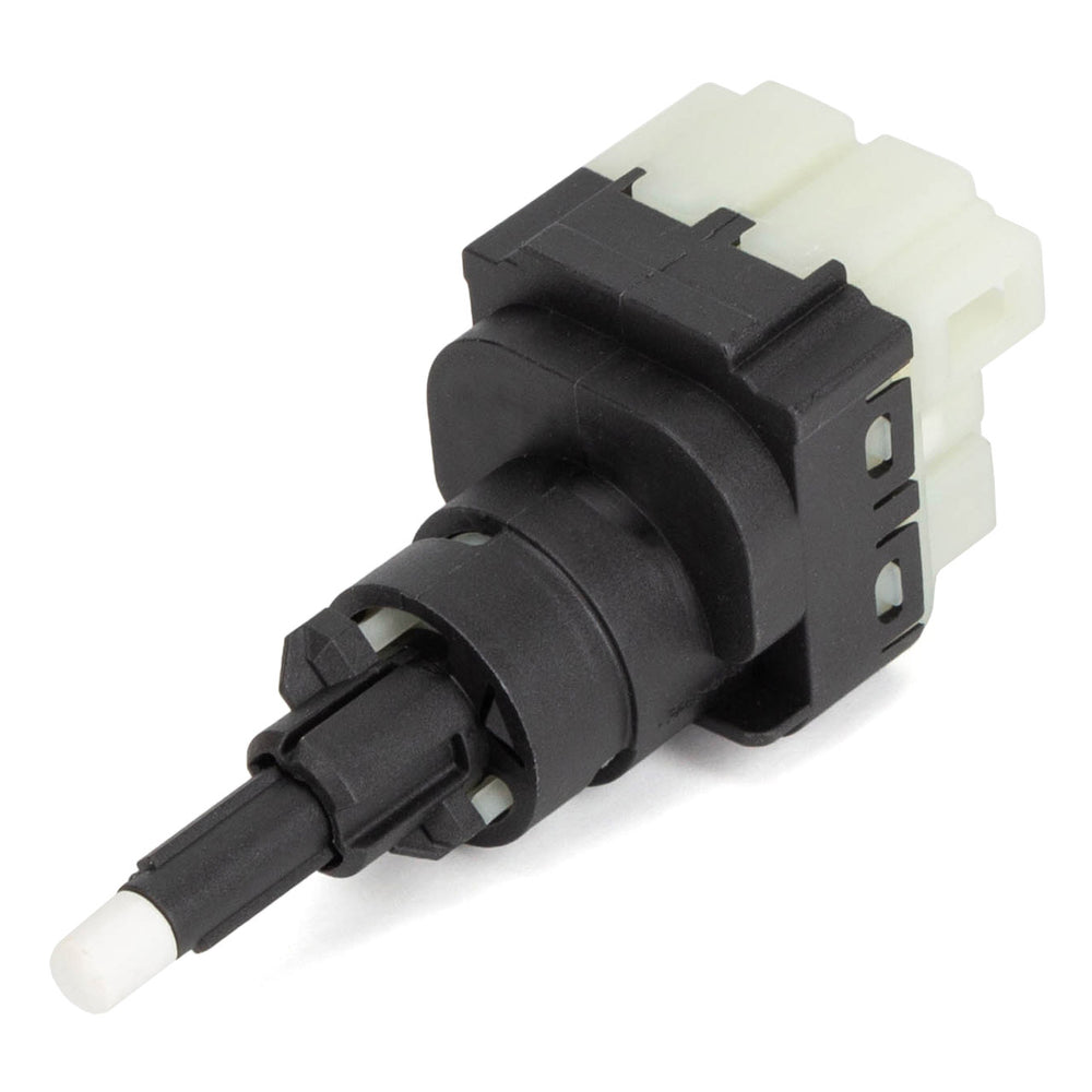 BRAKE LIGHT SWITCH