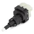 BRAKE LIGHT SWITCH