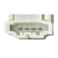BRAKE LIGHT SWITCH