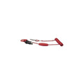 SEA DOG auto part