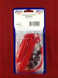 SEA DOG auto part