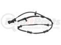 STANDARD IGN auto part